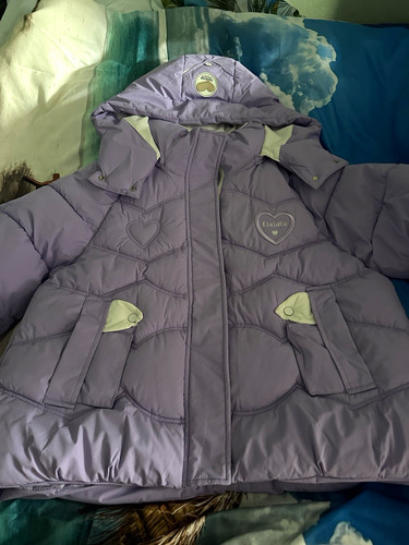 Fieldco unisex kinder - fieldco,