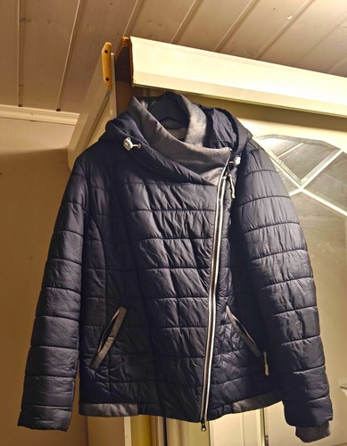 Bpc bonprix collection damen - collection,