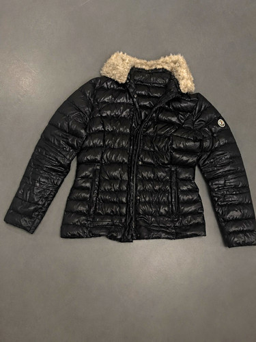 Beaumont damen steppjacke - damen,