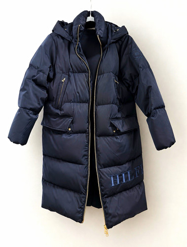 Tommy hilfiger damen - hilfiger,