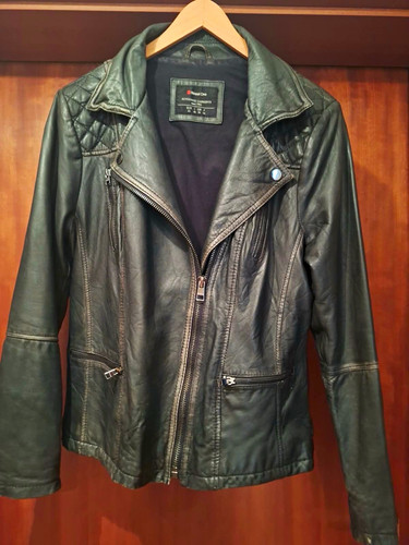 Street one damen biker - one,