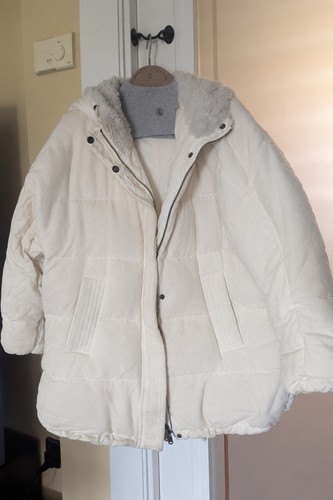 Brunello cucinelli damen - cucinelli,