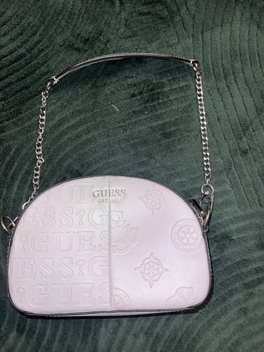 Guess damen handtasche - damen,