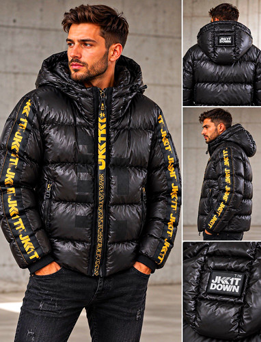 Jack1t herren - jack1t,