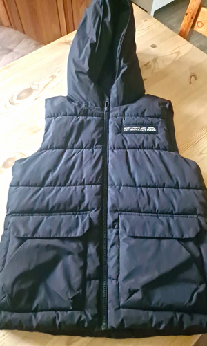 Yigga unisex kinder - yigga,