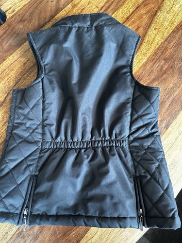 Tcm jungen steppweste - tcm,