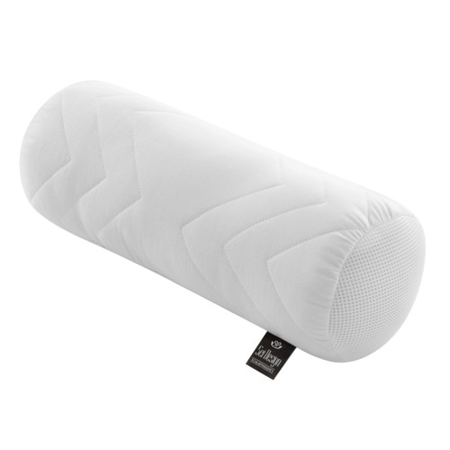 Kopfkissen kissen - kopfkissen,