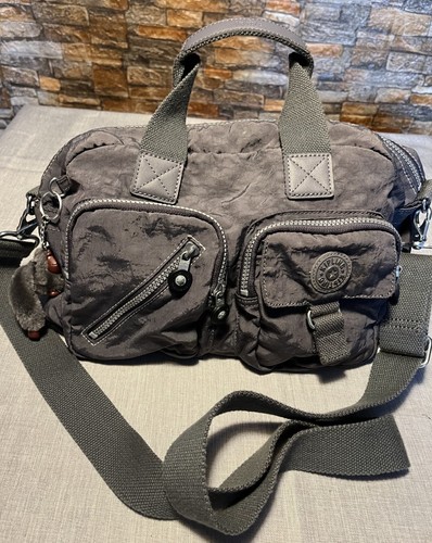 Schulter und handtaschen - schulter-,