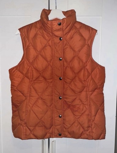 Lands end damen - lands',