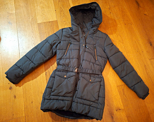 Garcia damen steppjacke - garcia,
