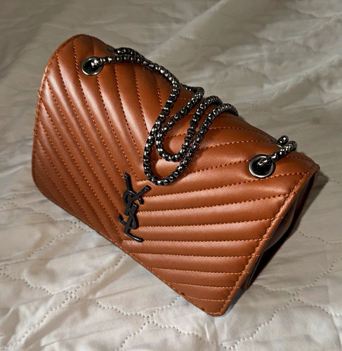 Saint laurent schultertasche - saint,