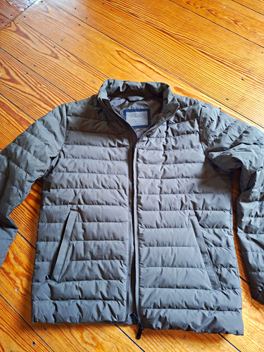 Massimo dutti herren - massimo,
