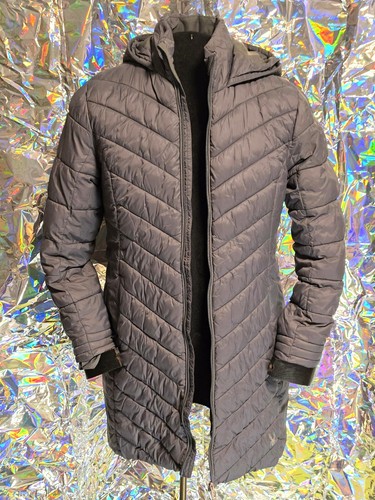 Spyder damen steppmantel - spyder,