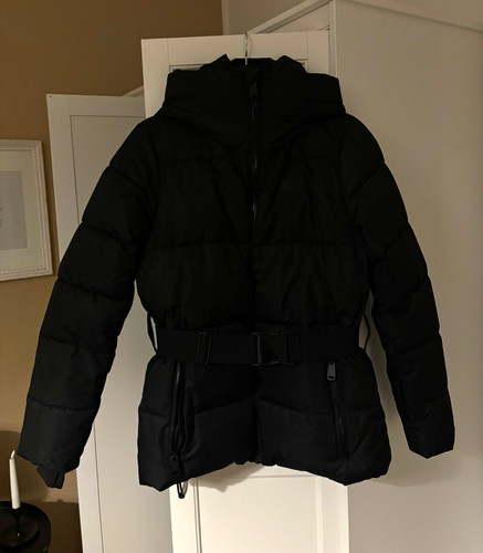 Crivit damen steppjacke - crivit,
