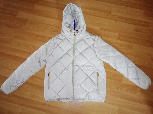 Damen jacke von - damen,