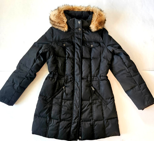 Esprit daunen jacke mantel - esprit,