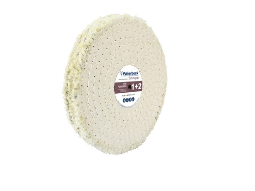 150mmx20mm sisal gewebe - 150mmx20mm,