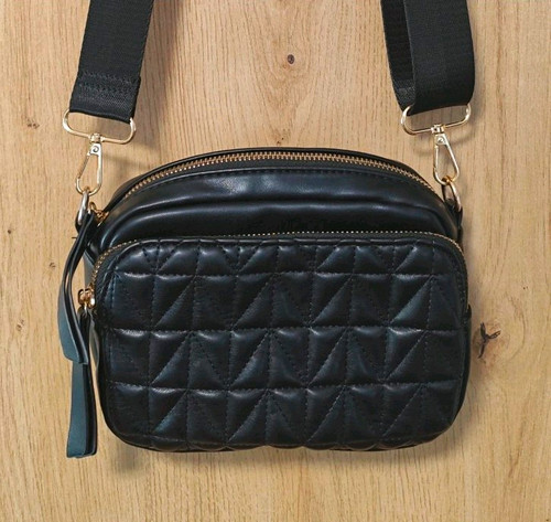 Only damen kleine - only,