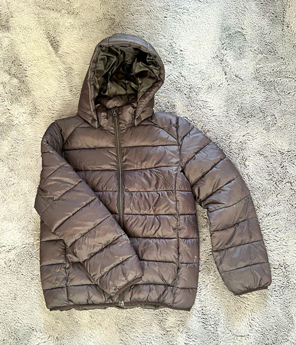 Name jungen steppjacke - it,